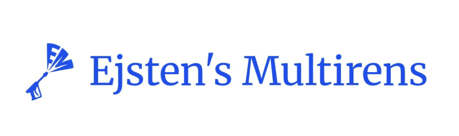 Ejsten's Multirens